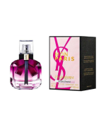 Yves Saint Laurent Mon Paris Intensement Edp 90ml Kadın Parfüm